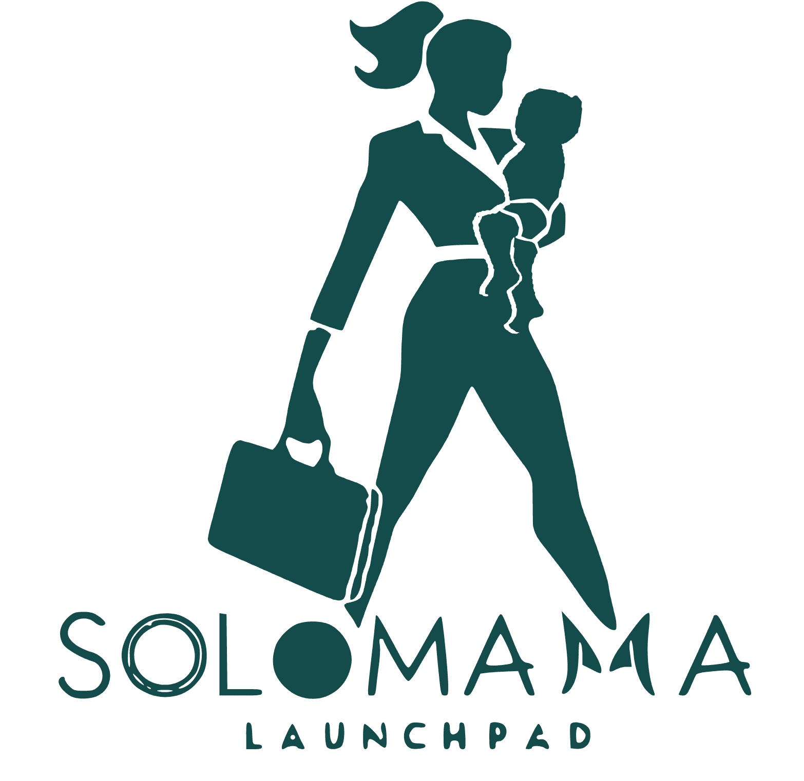 SoloMama